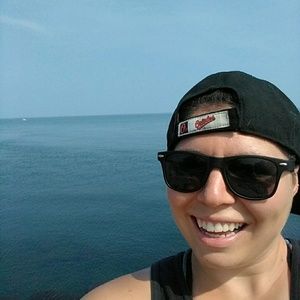 Meet your Posher, Cwrfc